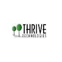 Thrive Technologies logo